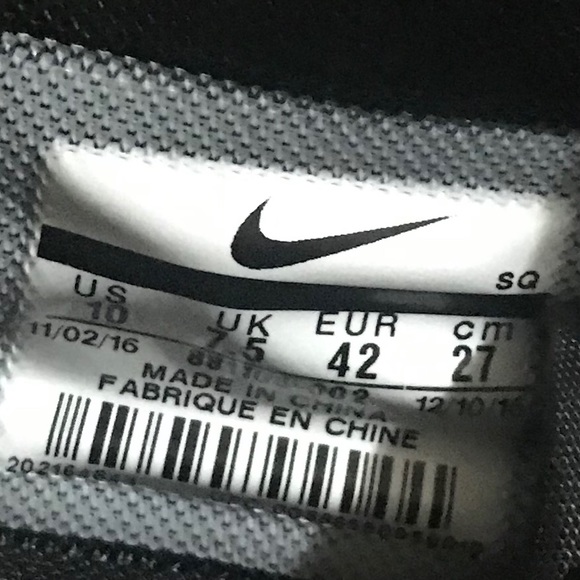 Nike Air Max 90 - Picture 6 of 7